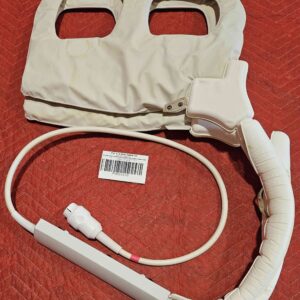 Philips SYN Body Coil 1.5T Philips SYN Body Coil 1.5T MRI