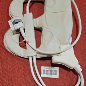 Philips Sense Body Coil 1.5T Philips Sense Body Coil 1.5T MRI