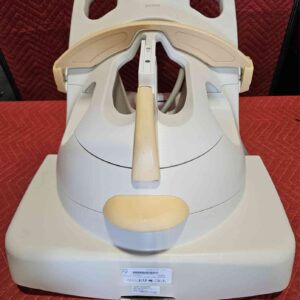 Philips NV Coil 1.5T/8ch Philips NV Coil 1.5T/8ch MRI