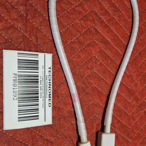 Philips Microscopy Coil 23mm 1.5T Philips Microscopy Coil 23mm 1.5T MRI