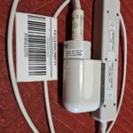 Philips Microscopy Driver 1.5T Philips Microscopy Driver 1.5T MRI