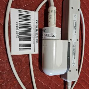 Philips Microscopy Driver 1.5T Philips Microscopy Driver 1.5T MRI