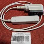 Philips Cable Trap 1.5T Philips Cable Trap 1.5T MRI