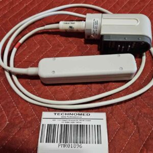 Philips Cable Trap 1.5T Philips Cable Trap 1.5T MRI
