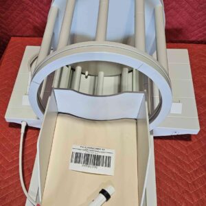 Philips QHC EL LOAD ACS-NT 1.5T Philips QHC EL LOAD ACS-NT 1.5T MRI