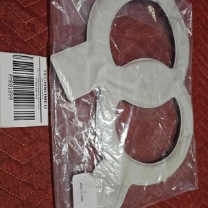 Philips Cushion SYN Cardiac Coil 1.5T Philips Cushion SYN Cardiac Coil 1.5T MRI