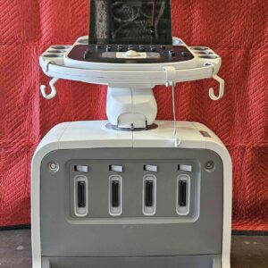 Philips Ultrasound Epiq 7G Philips Epiq 7G Ultrasound