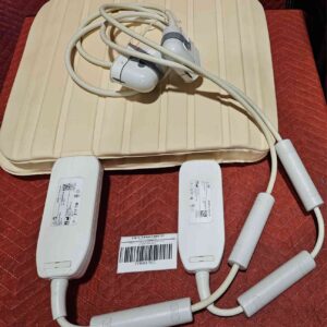 Philips Sense XL Torso Coil 1.5T Posterior/Anterior Philips Sense XL Torso Coil 1.5T Posterior/Anterior MRI