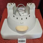 Philips NV (HALF COIL/PART) 1.5T/8ch Philips NV (HALF COIL/PART) 1.5T/8ch MRI
