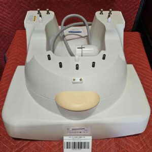 Philips NV (HALF COIL/PART) 1.5T/8ch Philips NV (HALF COIL/PART) 1.5T/8ch MRI