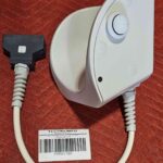 Philips Sense Shoulder Coil 1.5T/4ch Philips Sense Shoulder Coil 1.5T/4ch MRI