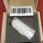 Philips ODU Adapter 1.5T (NEW) Philips ODU Adapter 1.5T (NEW) MRI