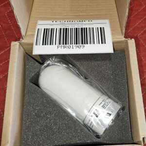 Philips ODU Adapter 1.5T (NEW) Philips ODU Adapter 1.5T (NEW) MRI