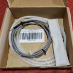 Philips Respiratory Hose Philips Respiratory Hose MRI