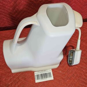 Philips dS Foot-Ankle Coil 3.0T/16ch (PART) Philips dS Foot-Ankle Coil 3.0T/16ch (PART) MRI