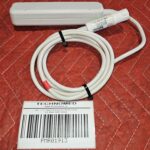 Philips Cable Trap 1.5T Philips Cable Trap 1.5T MRI