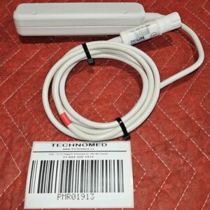 Philips Cable Trap 1.5T Philips Cable Trap 1.5T MRI