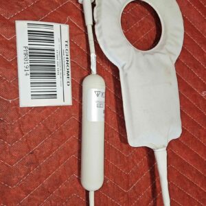 Philips dS Flex Small Coil 3T Philips dS Flex Small Coil 3T MRI