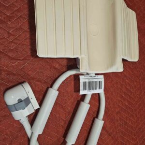 Philips Sense Small Extremity Coil 3T/8ch Philips Sense Small Extremity Coil 3T/8ch MRI