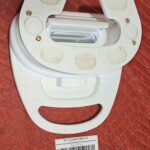 Philips Head Support Assembly Philips Head Support Assembly MRI