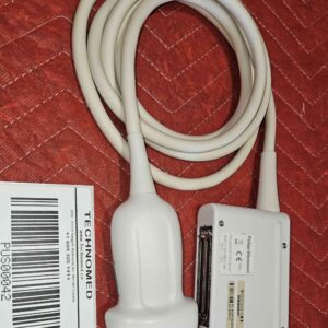Philips Probe X6-1 Philips Probe X6-1 Ultrasound