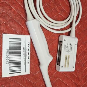 Philips Probe Vaginal C10-3V Probe