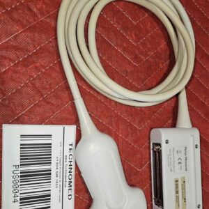 Philips Probe C5-1 Philips Probe C5-1 Ultrasound