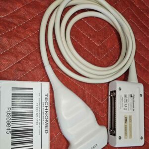 Philips Probe L18-5 Probe