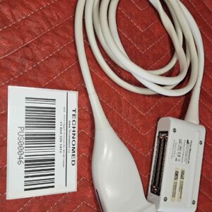 Philips Probe L12-5 Philips Probe L12-5 Ultrasound
