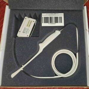 Philips Probe Vaginal C10-3V Philips Vaginal C10-3V Probe