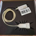 Philips Probe L12-3 Philips Probe L12-3 Ultrasound