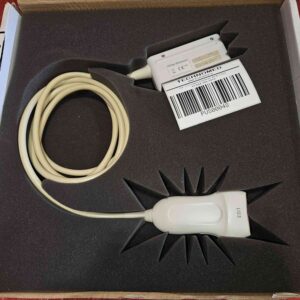 Philips Probe L12-3 Philips Probe L12-3 Ultrasound