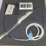 Philips Probe Vaginal C10-3V (NEW) Philips Probe Vaginal C10-3V (NEW) Ultrasound