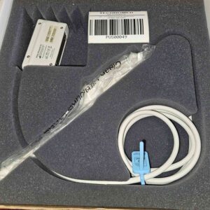 Philips Probe Vaginal C10-3V (NEW) Philips Probe Vaginal C10-3V (NEW) Ultrasound