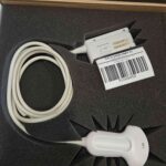 Philips Probe C5-1 Philips Probe C5-1 Ultrasound