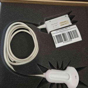 Philips Probe C5-1 Philips Probe C5-1 Ultrasound