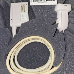 Philips Probe X6-1 Philips X6-1 Probe