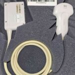 Philips Probe C9-2 Philips Probe C9-2 Ultrasound