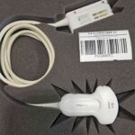Philips Probe C5-1 Philips Probe C5-1 Ultrasound