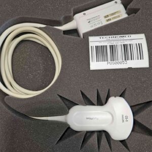 Philips Probe C5-1 Philips Probe C5-1 Ultrasound