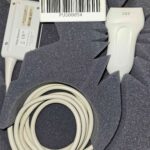 Philips Probe L12-3 Philips Probe L12-3 Ultrasound