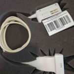 Philips Probe L12-5 Ultrasound