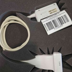 Philips Probe L12-5 Ultrasound