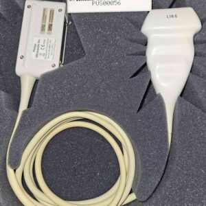 Philips Probe L18-5 Philips Probe L18-5 Ultrasound