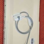 Sense Spine Coil 3.0T/15ch Sense Spine Coil 3.0T/15ch MRI