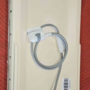 Sense Spine Coil 3.0T/15ch Sense Spine Coil 3.0T/15ch MRI