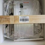 Cathode Power Module X3338 Cathode Power Module X3338 CT Scan
