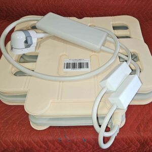 Philips Sense XL Torso Coil 1.5T Philips Sense XL Torso Coil 1.5T MRI