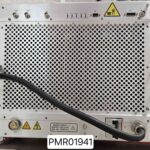 RF Power Amplifier 53-S30-64 RF Power Amplifier 53-S30-64 MRI
