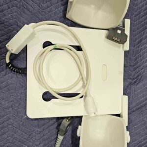 Philips Sense Shoulder Coil 3.0T/4ch Philips Sense Shoulder Coil 3.0T/4ch MRI
